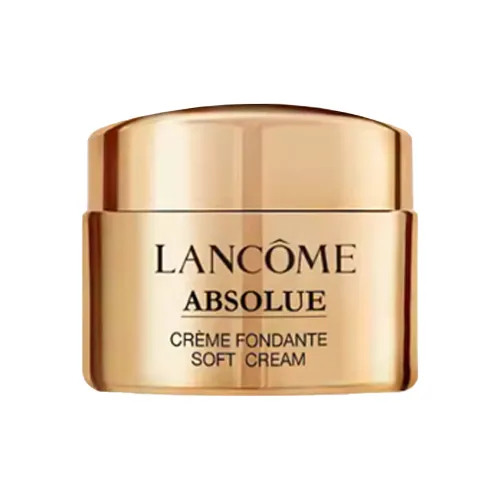 LANKOU Pure Face Крем Sample Свет Версия 1 Уменьшение морщин Увлажняющий и Гидратирующий 5мл 5мл*3 5мл*5 5мл*6