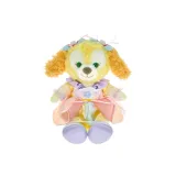 Гонконгский Дисней