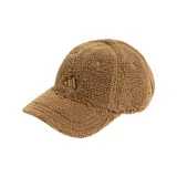 Песочный коричневый