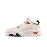 Овсяное молоко / Терракота