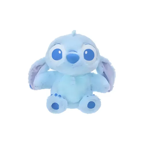 Disney Stitch Patapata Куклы Плюшевая кукла 15 см Высота