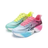 Синий Розовый/Желтый Зеленый Несоответствующие цвета