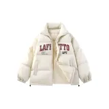 Экрю (Красный)