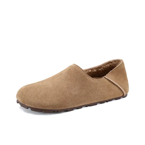 D Fuse SCANDINAVIA Casual Женские