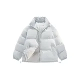 Пыльно-голубой