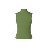 Бамбук Leaf Green (Мужской)