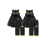 Мужской, цвет, изображение