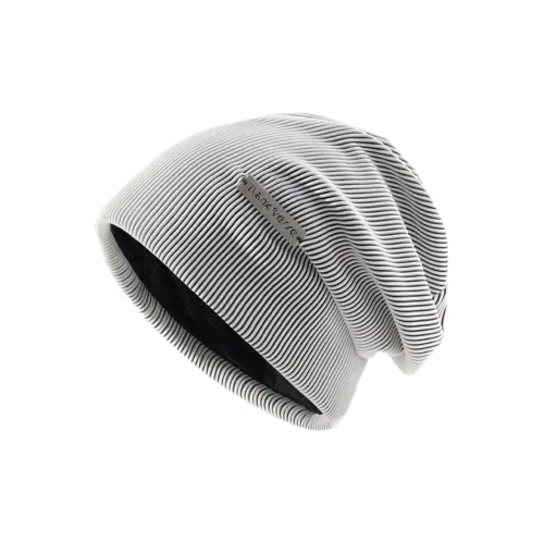 NOME Хлопок Полиэстер Смесь Шапки и Кепки Унисекс