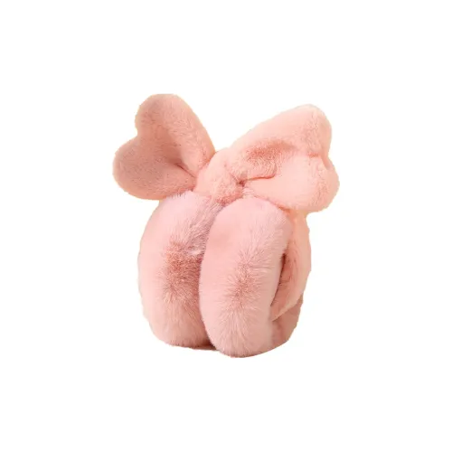 TUCANO Полиэстер Наушники-подвески Женские