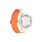 Звездный свет Апельсин