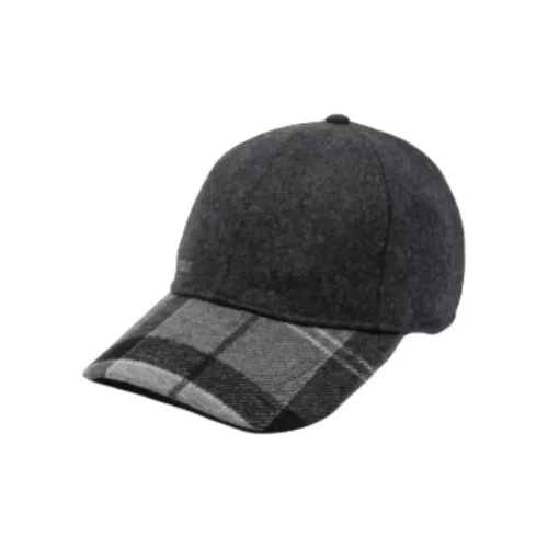 BARBOUR Кепки Мужские