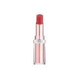 351 Арбузный Мечта