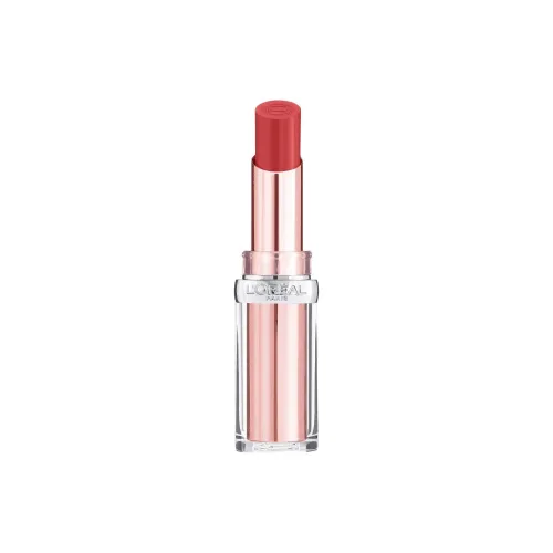 OULAIYA Radiance Paradise Care Помады Крем Увлажняющий Естественный Питательный 3,8г