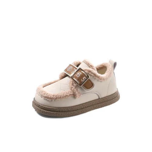 VanCamel Детская повседневная обувь Low Top Kids