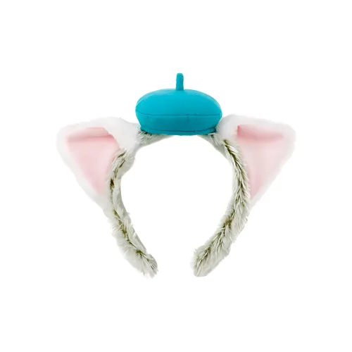 Disney Джелатони Ободок Мерч по IP