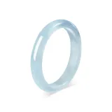 Ледниково-синий