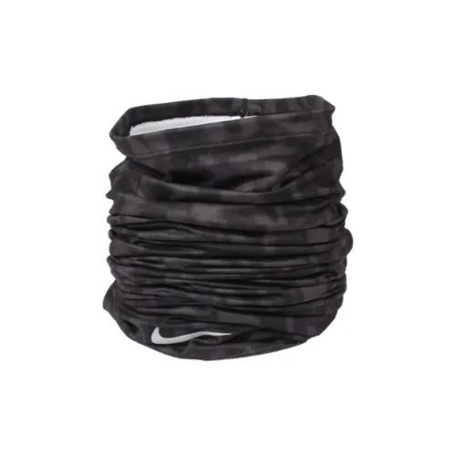 NIKE Шарфы Унисекс