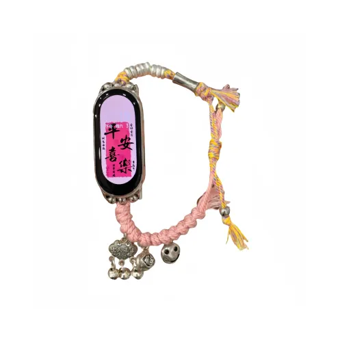 Wepro Watch Полоска Xiaomi Совместимость Тканевый материал