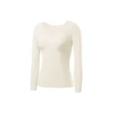 Шампанский белый