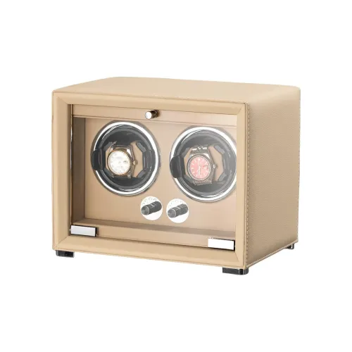 Windtoptime Унисекс Автоматические подзаводы для часов