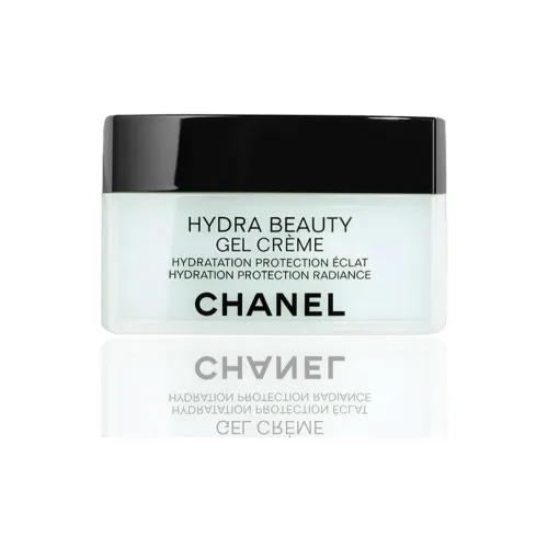Chanel Camellia Увлажняющий Гидратирующий Крем Hydrating Увлажняющий и Восстанавливающий 50 г