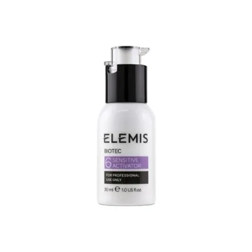 Elemis Жидкость Essences Успокаивающая Унисекс