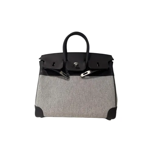 HERMES Birkin Сумки Женские