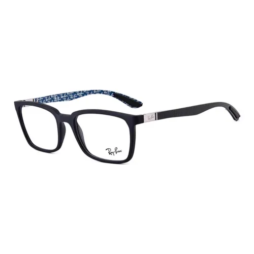 RayBan Оправы для очков Мужские