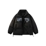 Чёрный (Синий)