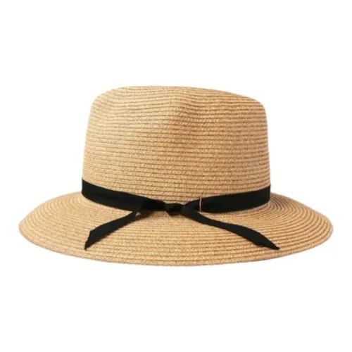 CA4LA Пляжная Шляпа Мужская