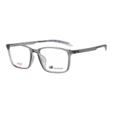 Прозрачно-серый