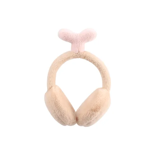 Shizhu Полиэстер Наушники-подвески Унисекс