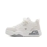 Бежево-светло-серый