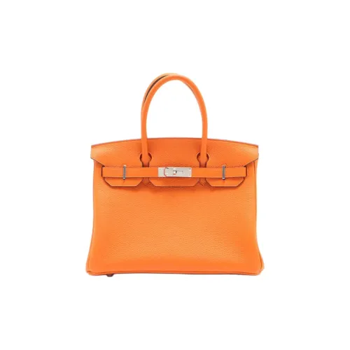 HERMES Birkin Сумки Женские