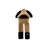 Покаччо Набор из трех предметов - Хаки