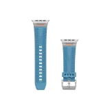 Синий/Пионер Коллекция № 3