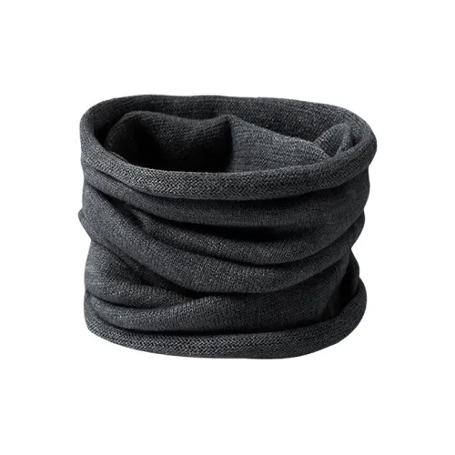 DAISY BEAUTY Полиэстер Шарфы Унисекс