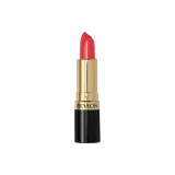 #730 REVLON Красный Revlon Красный