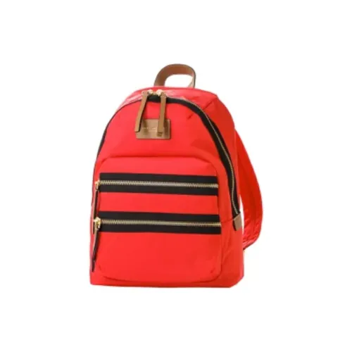MARC JACOBS Рюкзаки Женские