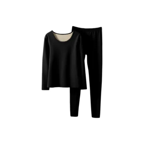 Удобный и освежающий термокостюм для женщин