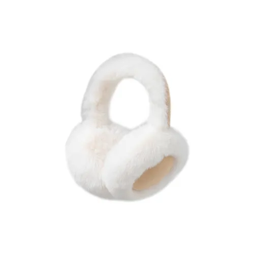 YUZHAOLIN Полиэстер Наушники-подвески Унисекс