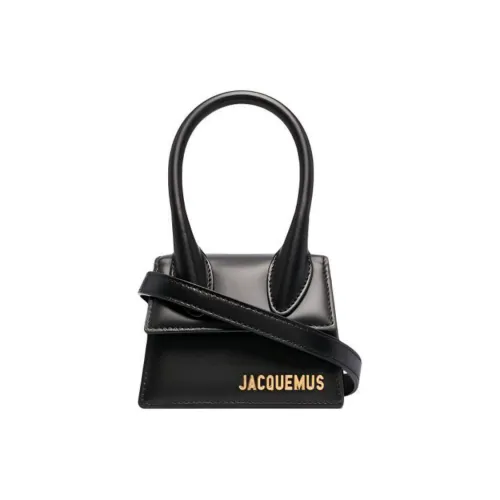 Jacquemus Сумки Женские