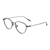 H93802C1M Полуглянцевый Матовый черный