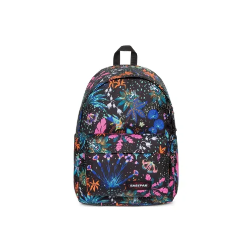 EASTPAK Рюкзаки Джунгли Темный Унисекс