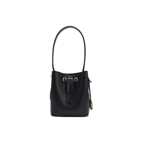 HUGO BOSS Сумки Женские