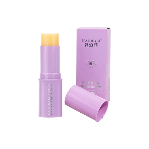 HANBOLI Eye Крем Унисекс