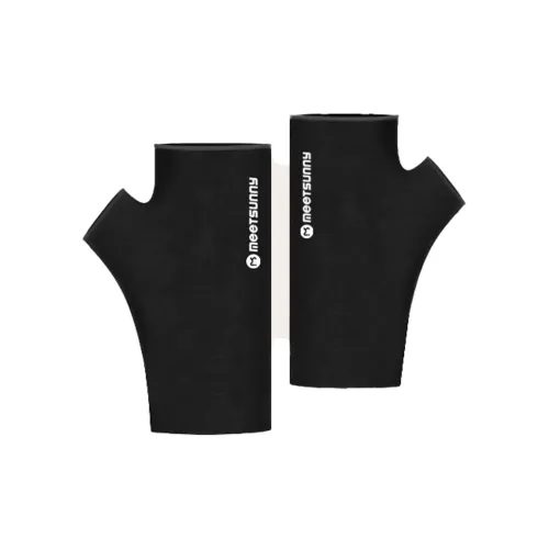 AAJF Дралон Перчатки Женские