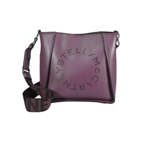 STELLA MCCARTNEY Сумки через плечо Женские