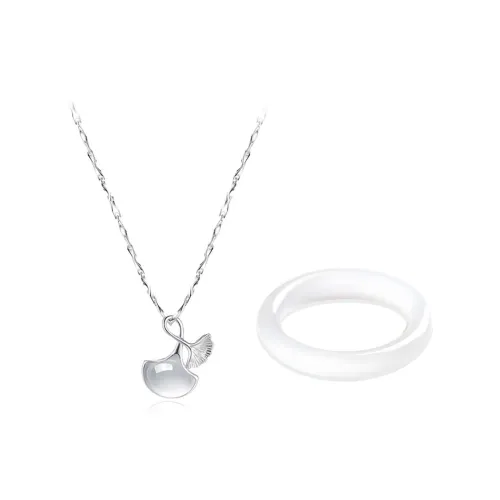 COPI Цветное стекло Браслеты Унисекс