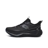 Ночь Черный